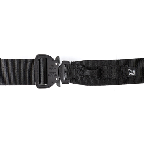 5.11 Tactical Maverick Assaulters Belt