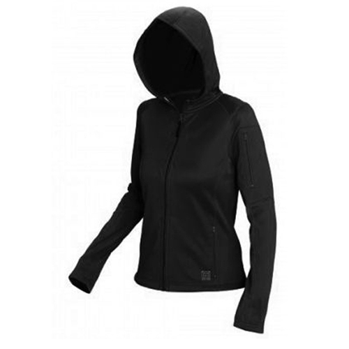 5.11 Tactical Womens Horizon Hoodie