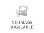 5.11 Tactical CDCR Womens Long Sleeve Duty Shirt