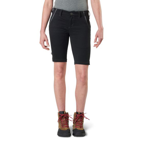 5.11 Tactical Womens Triumph Short