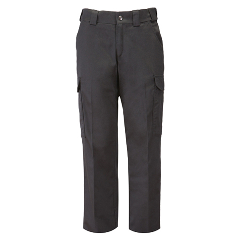 5.11 Tactical Women's Twill PDU Class B Cargo Pant