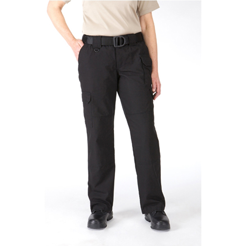 5.11 Tactical Womens Pant