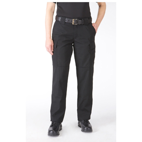 5.11 Tactical Womens TDU Pant