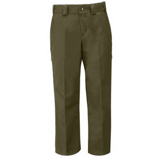 5.11 Tactical Women's PDU Class A Pant