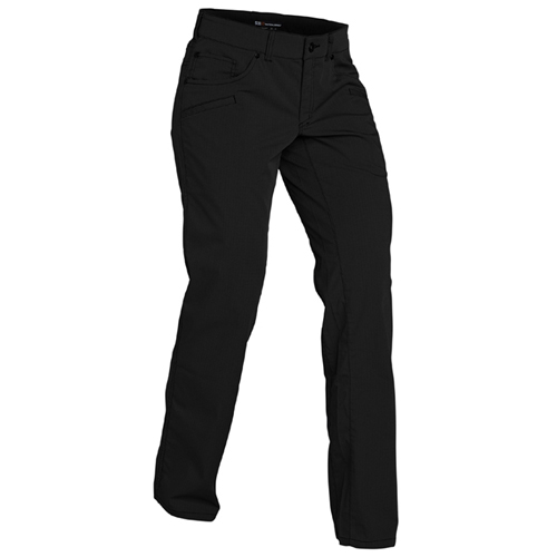 5.11 Tactical Womens Cirrus Pant