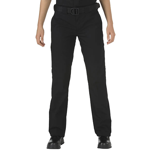 5.11 Tactical Womens Stryke Class A PDU Pant