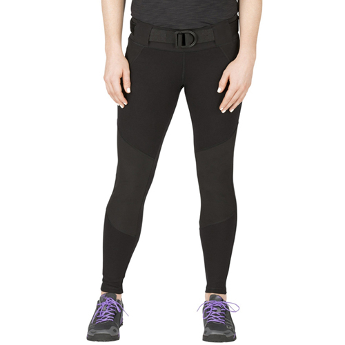 5.11 Tactical Women Raven Range Tight