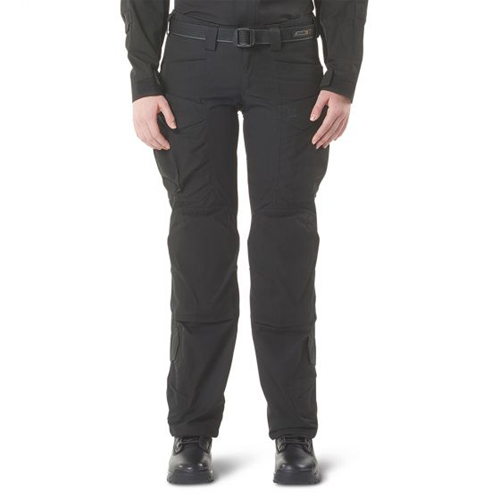 5.11 Tactical Womens XPRT Tactical Pant