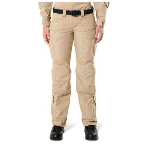 5.11 Tactical Womens XPRT Tactical Pant