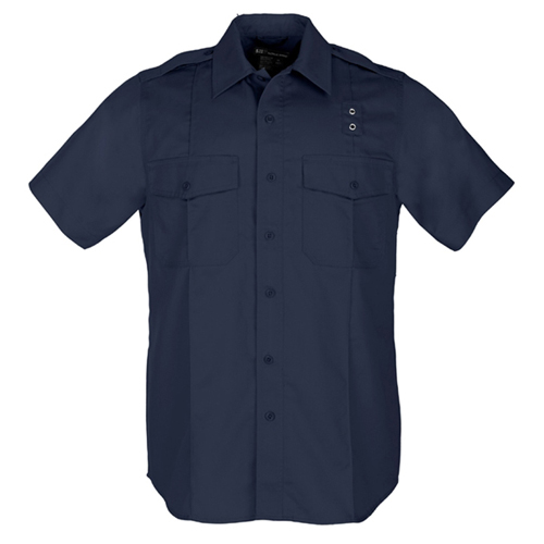 5.11 Tactical PDU Class A Short Sleeve Shirt