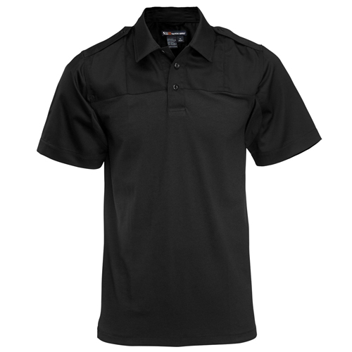 5.11 Tactical Rapid PDU Short Sleeve Shirt