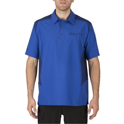 5.11 Tactical Freedom Flex Polo
