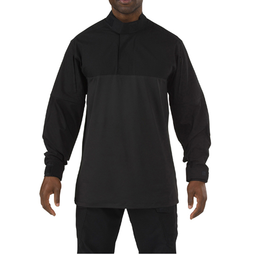 5.11 Tactical Stryke TDU Rapid Long Sleeve Shirt