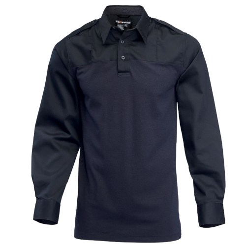 5.11 Tactical PDU Rapid Shirt Long Sleeve