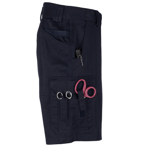 5.11 Tactical EMS 11 Inch Short