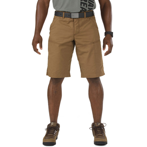 5.11 Tactical Switchback Short