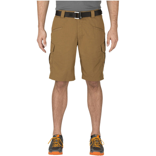 5.11 Tactical Stryke Shorts