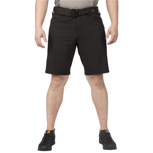 5.11 Tactical Vaporlite Short