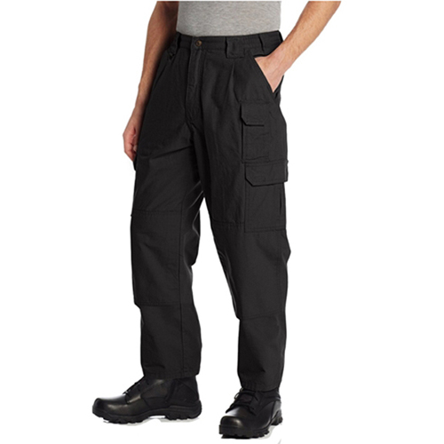 5.11 Tactical Cotton Canvas Pant