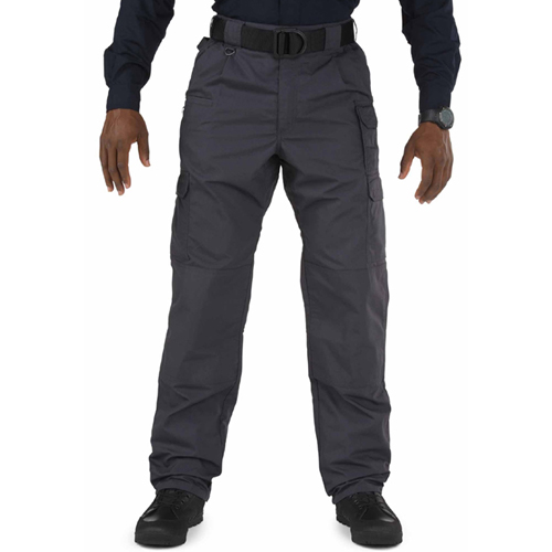 5.11 Taclite Pro Pant
