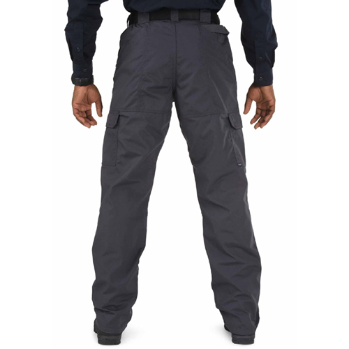 5.11 Taclite Pro Pant