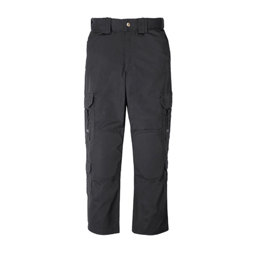 5.11 Tactical EMS Pants