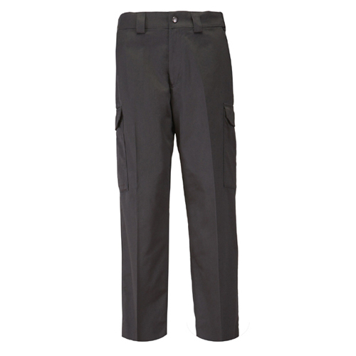 5.11 Tactical Twill PDU Cargo Class B Pant