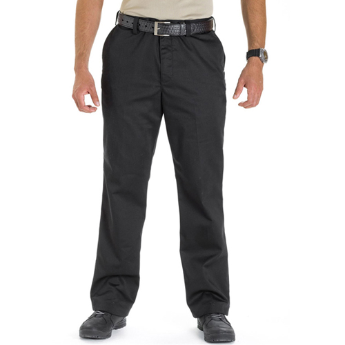 5.11 Tactical Covert Khaki 2.0 Pant