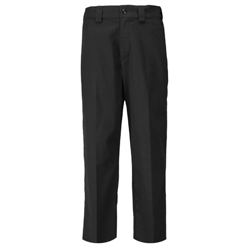 Twill PDU Class A Pant