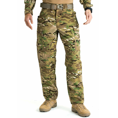 5.11 Tactical MultiCam TDU Pant