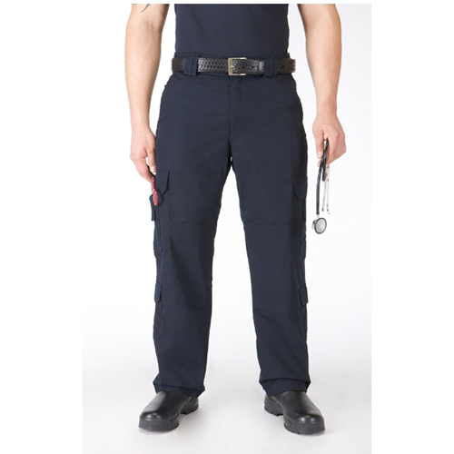 5.11 Tactical EMS Pant