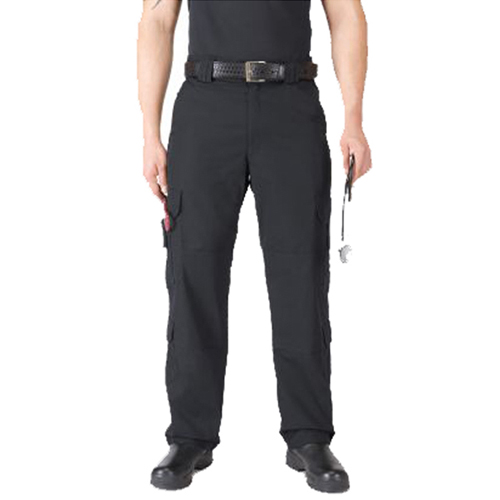 5.11 Tactical EMS Large Pant