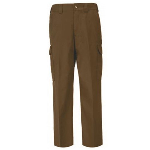 5.11 Tactical PDU Cargo Class B Pant