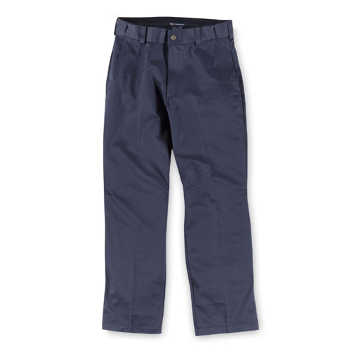 5.11 Tactical Classic Company Pant
