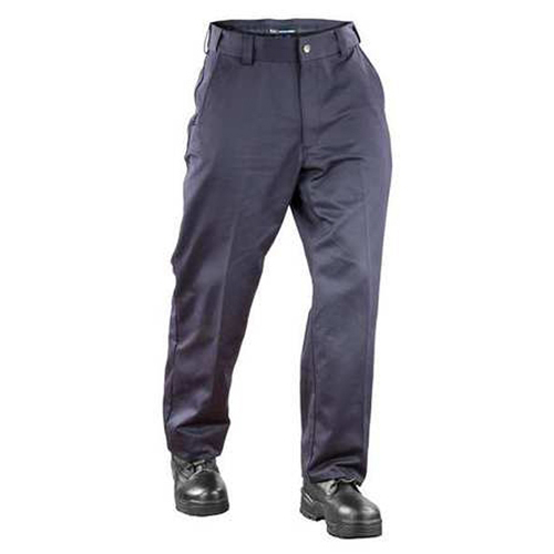 5.11 Tactical Company Pant