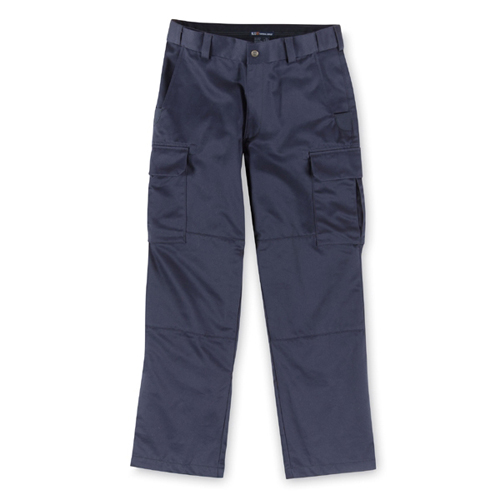 5.11 Tactical Company Cargo Pant
