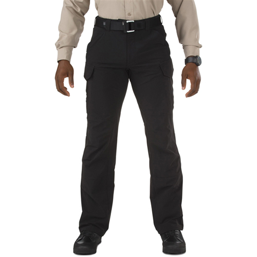 5.11 Tactical Traverse Pant