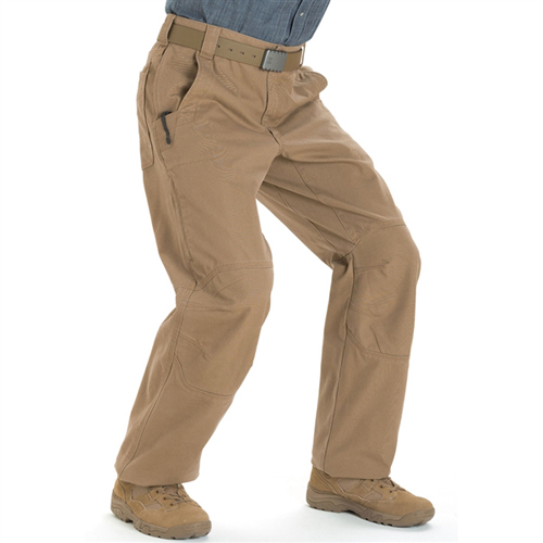 5.11 Tactical Kodiak Pant