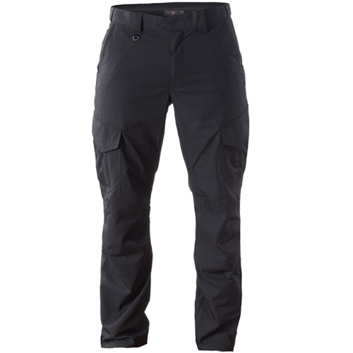 5.11 Tactical Stryke Motor Pant
