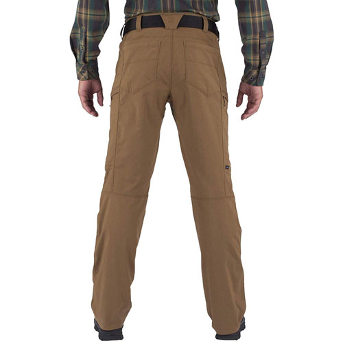 5.11 Apex Pant