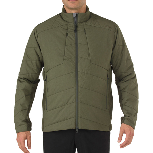 5.11 Tactical Insulator Jacket