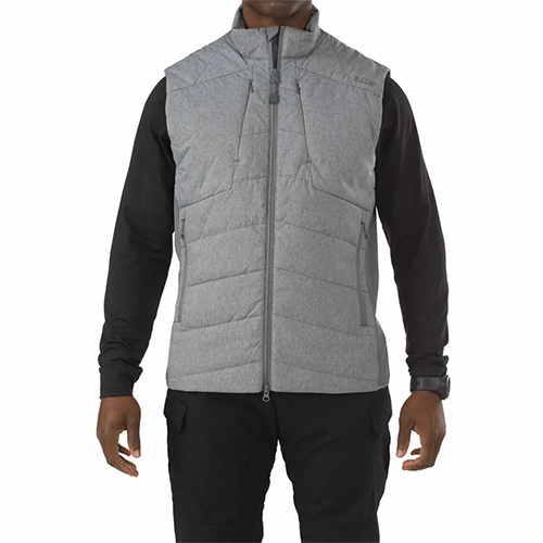 5.11 Tactical Insulator Vest