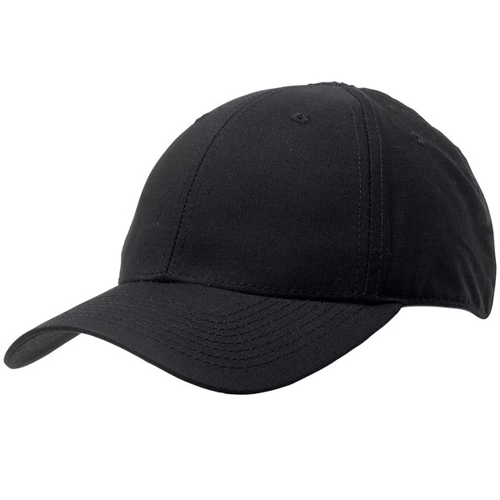 5.11 Tactical Uniform Cap