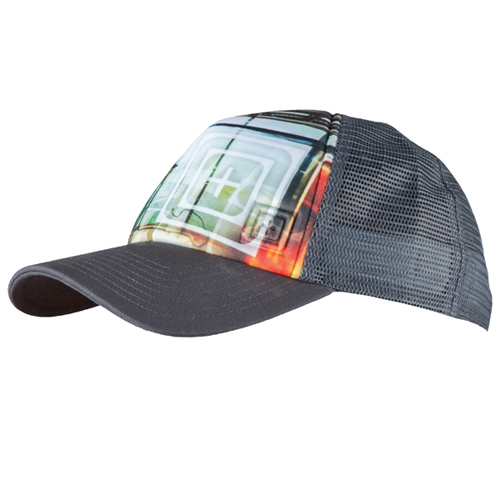 5.11 Tactical Blaster Cap