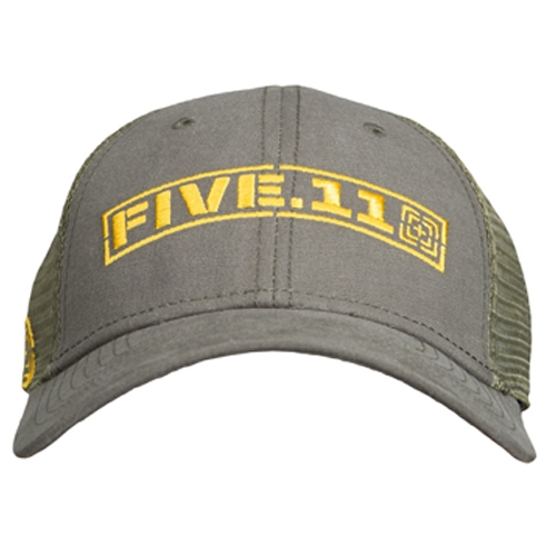 5.11 Tactical Ranger Cap