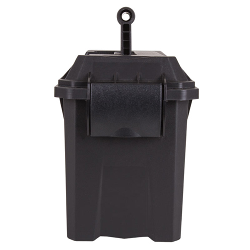 Compact Ammo Can