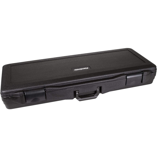 SafeShot Double Wall Bow Case - 40 Inch