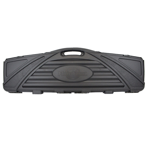 Safe Shot Double Hard Rifle Case