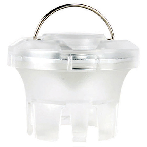 Fenix AD502 lampshade for TK series