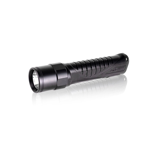 Fenix 220 Lumen High Preformance Outdoor Flashlight